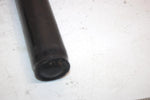 2000 Polaris Magnum 325 Oem Front Strut Pair 7041761 AP96