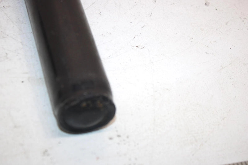 2000 Polaris Magnum 325 Oem Front Strut Pair 7041761 AP96