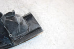 07 Arctic Cat Panther 570 Oem Recoil Cup 1706-099 SA218