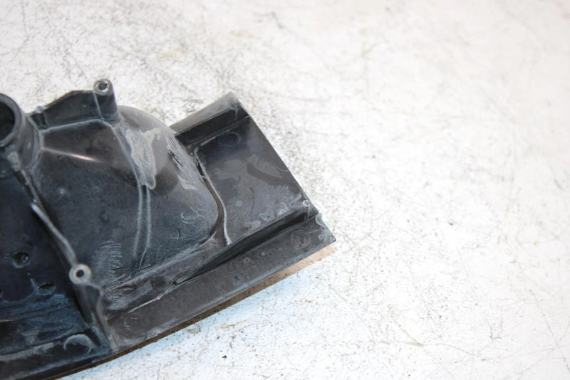 07 Arctic Cat Panther 570 Oem Recoil Cup 1706-099 SA218
