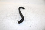1995 Polaris Xlt Oem Crossover Hose W/Clamps 5410350 SP34