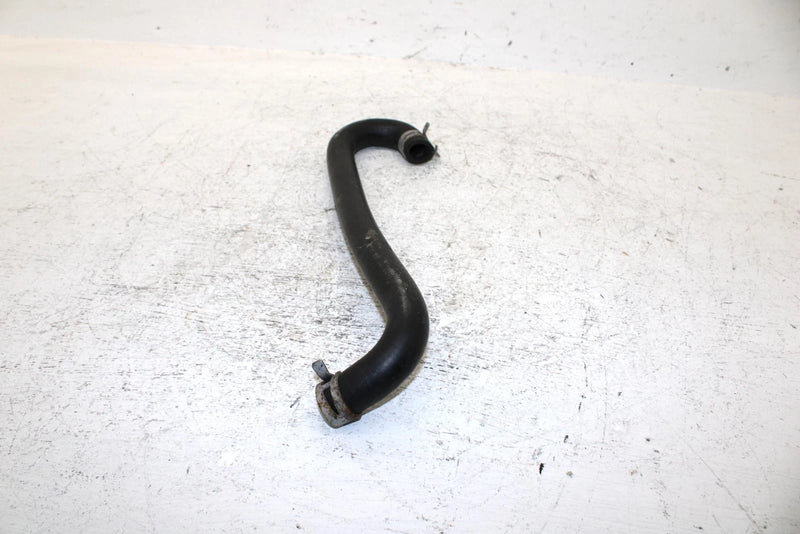 1995 Polaris Xlt Oem Crossover Hose W/Clamps 5410350 SP34