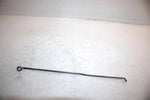 1996 Arctic Cat Montego Deluxe Oem Hood Prop Rod 0673-899 JA13