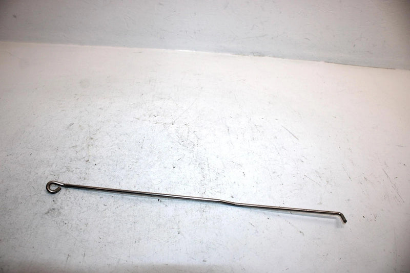 1996 Arctic Cat Montego Deluxe Oem Hood Prop Rod 0673-899 JA13