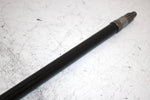92 Polaris 500 Oem Jackshaft 1332135-067 SP52