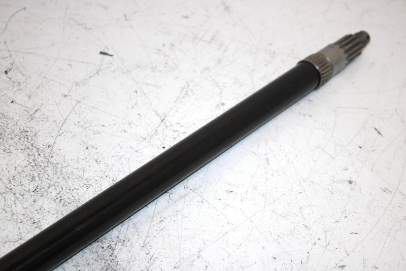 92 Polaris 500 Oem Jackshaft 1332135-067 SP52