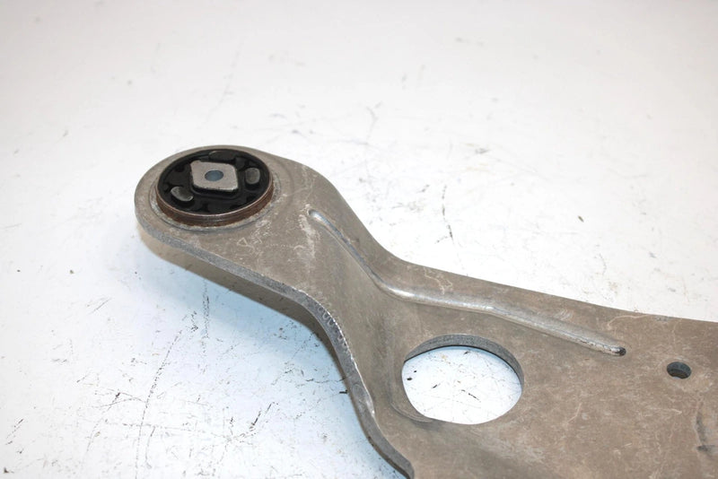 07 Arctic Cat F5 Lxr Efi Oem Left Engine Mount 0708-484 SA59