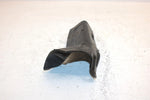 02 Honda Trx 350 Fourtrax Rancher Oem Front Right Axle Guard 51315-HM7-000 AH54