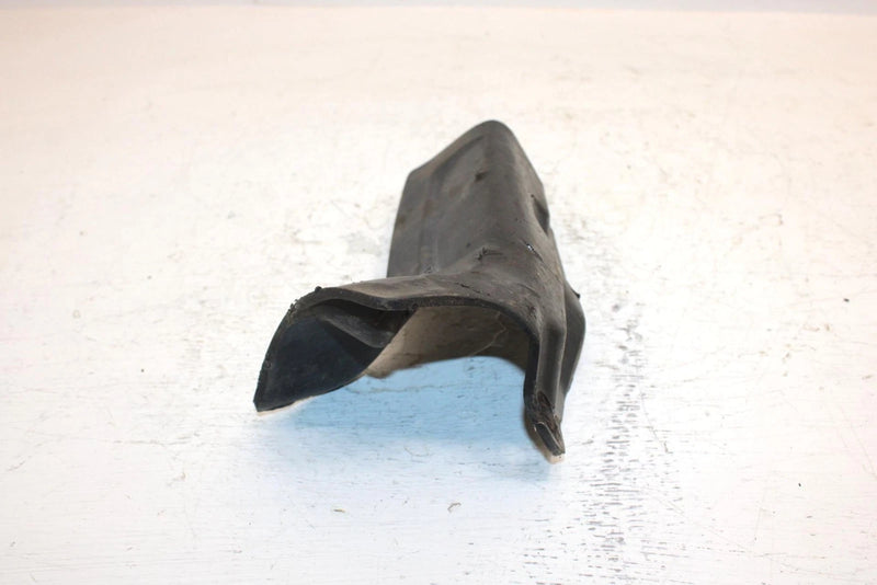 02 Honda Trx 350 Fourtrax Rancher Oem Front Right Axle Guard 51315-HM7-000 AH54
