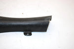 99 Polaris Scrambler 400 4x4 Oem Front Prop Shaft Guard 5432935 AP55
