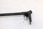 09 Polaris Rmk 800 Oem Upper Cross Member Chassis Support 1016775-329 SP4