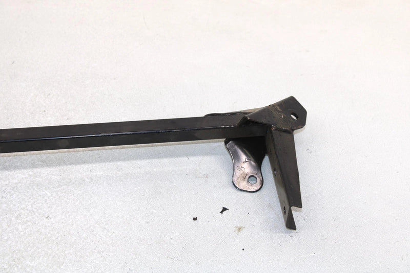 09 Polaris Rmk 800 Oem Upper Cross Member Chassis Support 1016775-329 SP4