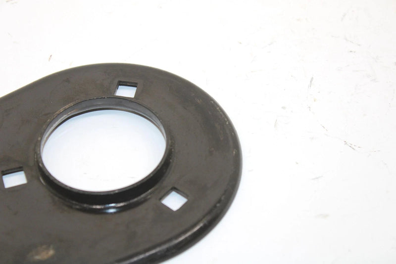 Polaris Oem Jackshaft Reinforcement Flangette 5248263-067 Q696