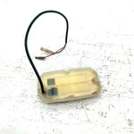 18-22 Can-Am Defender HD10 OEM Dome Light 715002455 XB0.3