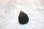 1998 Arctic Cat Zr 600 Oem Torque Stopper 0608-197 SA33