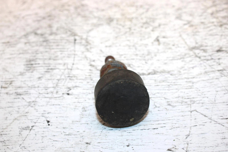 1998 Arctic Cat Zr 600 Oem Torque Stopper 0608-197 SA33
