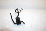 99 Polaris Scrambler 400 4x4 Oem Gear Shifter 3233563 AP55