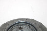 1976 Yamaha Gs340 Oem Primary Clutch Cap 8F7-W1762-00-00 SY71