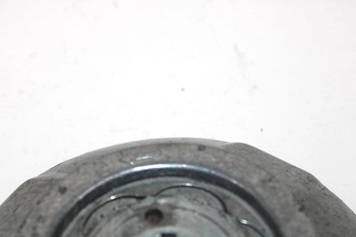 1976 Yamaha Gs340 Oem Primary Clutch Cap 8F7-W1762-00-00 SY71