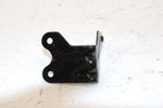 2000 Polaris Xplorer 400 Oem Rear Brake Reservoir Bracket 5243220-067 AP200
