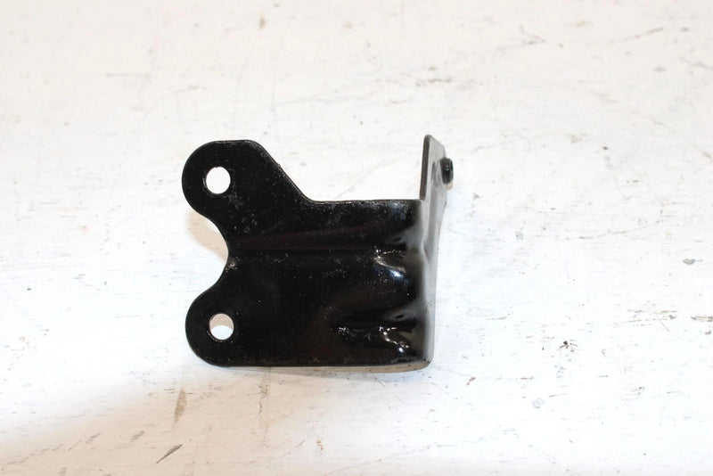 2000 Polaris Xplorer 400 Oem Rear Brake Reservoir Bracket 5243220-067 AP200