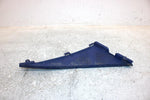 1993 Polaris 250 Oem Right Cover 5430971-157 AP182