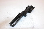 1986 Honda Atc 200 Sa Oem Right Footpeg 50610-969-680 AH59
