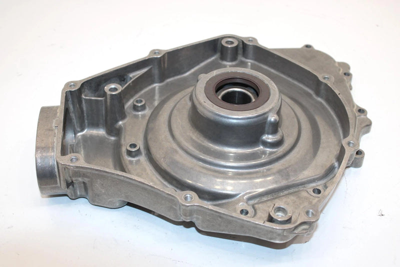 18 Suzuki King Quad 500 Oem Clutch Cover 11341-11H00 AS9
