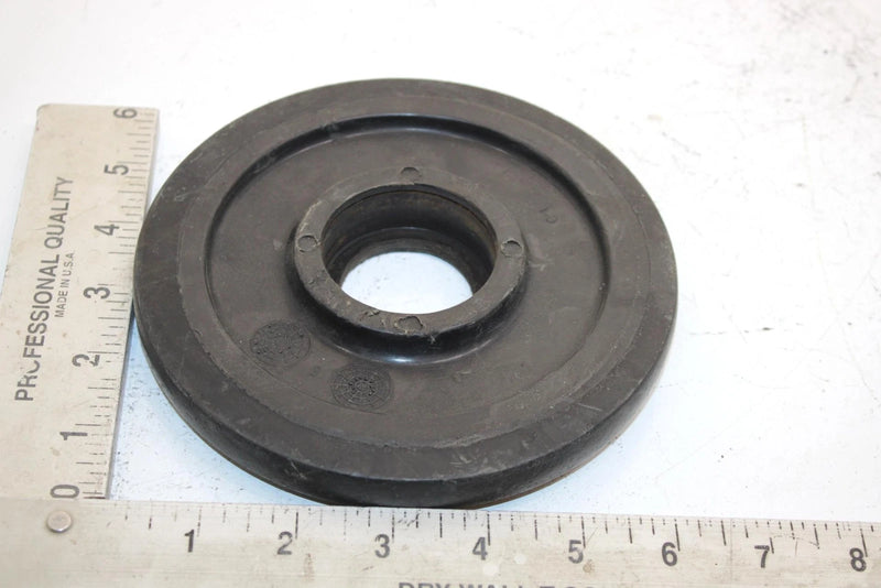 94 Arctic Cat Ext 580 Efi Oem Idler Wheel 0604-210 Q5971