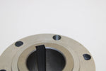 87 Polaris Trail Boss 250 4x4 OEM Left Hub Clutch 1520133 AP105