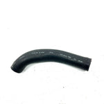 1994 Sea-Doo XP OEM Fuel Fill Hose 275500110 JS64
