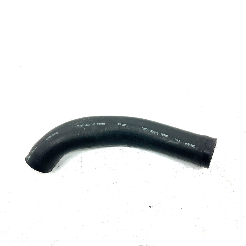 1994 Sea-Doo XP OEM Fuel Fill Hose 275500110 JS64