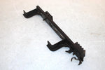 15 Yamaha Viking Vi Yxc700d 4x4 Oem Fuel Tank Stay 1XD-F4157-00-00 XY1.1