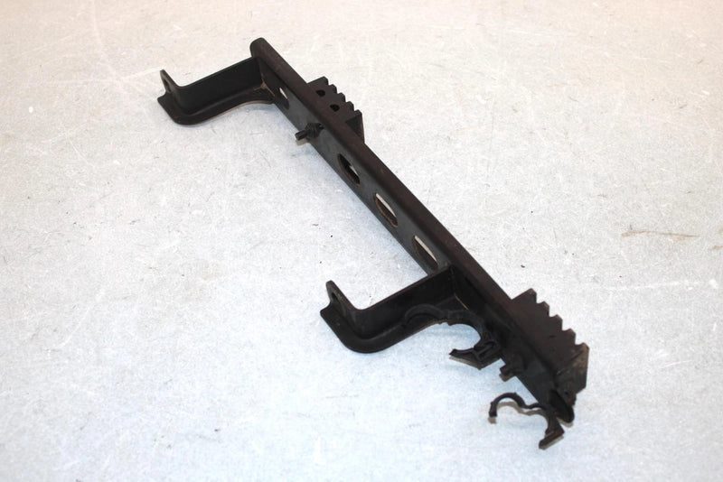 15 Yamaha Viking Vi Yxc700d 4x4 Oem Fuel Tank Stay 1XD-F4157-00-00 XY1.1