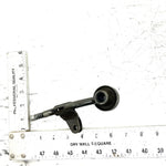 2000 Suzuki King Quad 300 4x4 OEM Sub Transmission Shaft 57900-19843 AS34