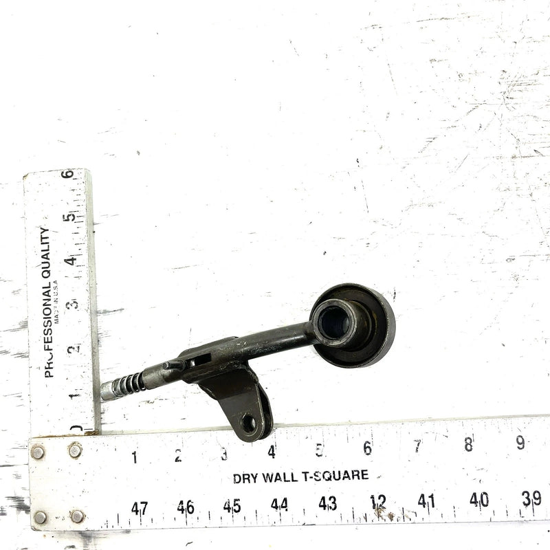 2000 Suzuki King Quad 300 4x4 OEM Sub Transmission Shaft 57900-19843 AS34