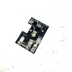 2000 Polaris Genesis FFI OEM Terminal Board 2410201 JP51