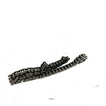 null Arctic Cat 250 2x4 OEM 104P Cam Chain 3402-398 AA31