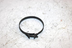 08 Arctic Cat F1000 Sno Pro Efi Oem Intake Manifold Clamp 3007-719 SAS9