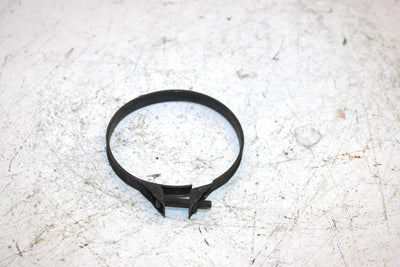 08 Arctic Cat F1000 Sno Pro Efi Oem Intake Manifold Clamp 3007-719 SAS9