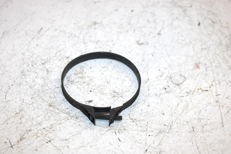 08 Arctic Cat F1000 Sno Pro Efi Oem Intake Manifold Clamp 3007-719 SAS9