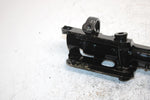 06 Arctic Cat Sabercat 600 Efi Lx Oem Right Steering Knuckle 1703-724 SAS13