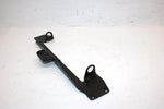 1996 Ski-doo Touring Sle Oem Seat Mount Bracket 518310208 SS27