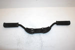 1987 Honda Atc 90a Oem Footrest Peg 50610-943-020 50610-943-305 AH57