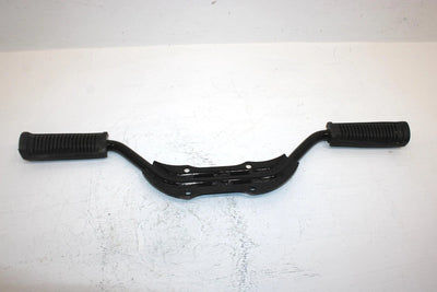 1987 Honda Atc 90a Oem Footrest Peg 50610-943-020 50610-943-305 AH57