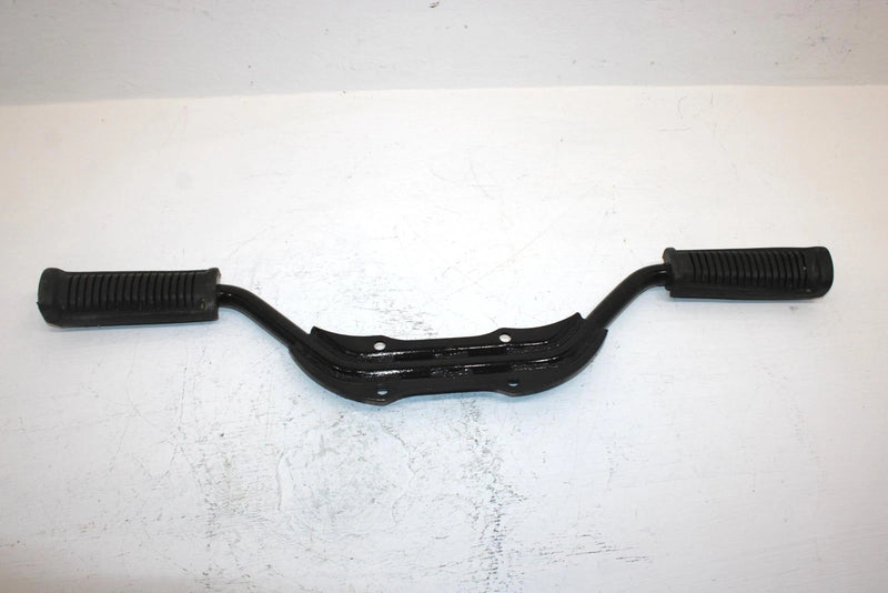 1987 Honda Atc 90a Oem Footrest Peg 50610-943-020 50610-943-305 AH57