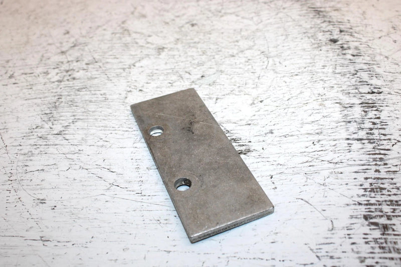 1999 Arctic Cat Zr 600 Oem Backing Plate 0605-385 SA19