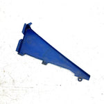 1995 Polaris Magnum 425 4X4 OEM Right Side Cover 5430971-157 AP232