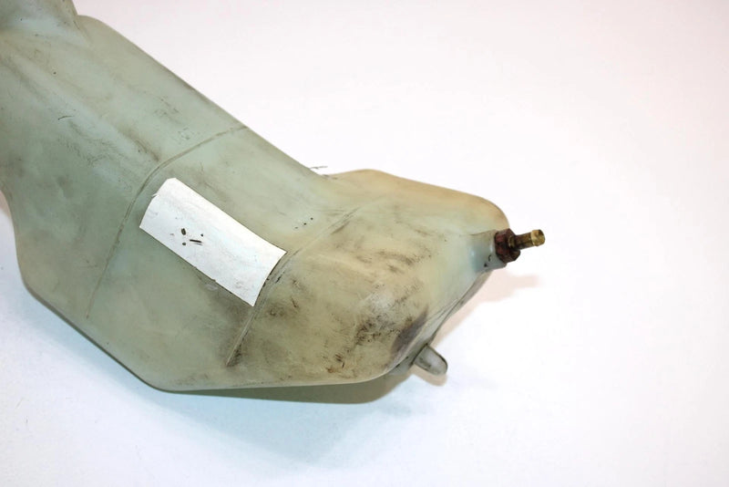 89 Polaris Trail Oem Oil Tank 5430921 SP49