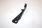 2005 Arctic Cat 500 4x4 Oem Left Front Bumper Mount 1506-563 AA1